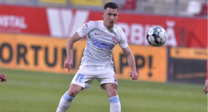 «Θέλει ΑΕΚ αντί για Σίβασπορ ο Μορουτάν»