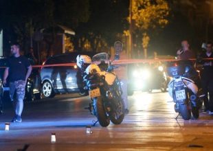 Κάτω Πατήσια: Τρεις οι νεκροί του αιματηρού επεισοδίου
