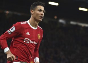 Ρονάλντο: “Αν ο Τύπος δεν γράφει για εμένα, δεν θα βγάζει χρήματα”