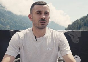 DFB-Pokal: Πρόκριση για Ζαντκ Πάουλι με αποβολή Σάλιακα και για Μπόχουμ με Λαμπρόπουλο