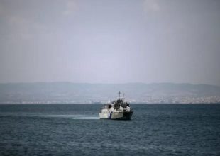 Όλη η Ικαρία «στο πόδι» για τον εντοπισμό του 17χρονου αγνοούμενου