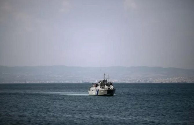 Όλη η Ικαρία «στο πόδι» για τον εντοπισμό του 17χρονου αγνοούμενου