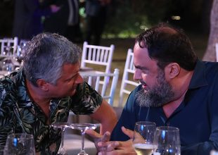 Και ο Ολυμπιακός ως νομικός σύμμαχος του Ατρόμητου