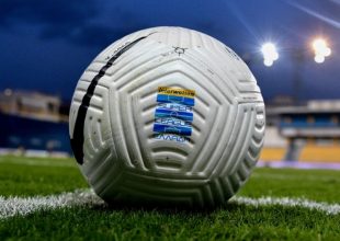 ΔΣ στη Super League και την Τετάρτη για πρόγραμμα, κλήρωση και πολλά άλλα