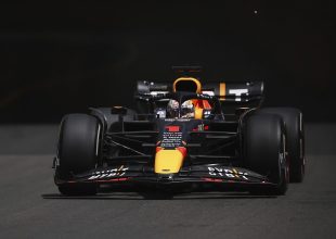 H Porsche μπαίνει στη Formula 1 αγοράζοντας το 50% της Red Bull Racing