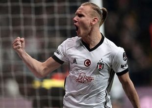Sportam: «Ο Βίντα τα έχει βρει σε όλα με την ΑΕΚ»