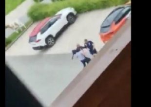 Συνέβη κι αυτο: προπονητής και τεχνικός διευθυντης της Τορίνο… πλακώθηκαν για τις μεταγραφές! (vid)