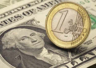 Ισοτιμίες: Σε χαμηλό 20 ετών το ευρώ – Υποχώρησε κάτω από το δολάριο