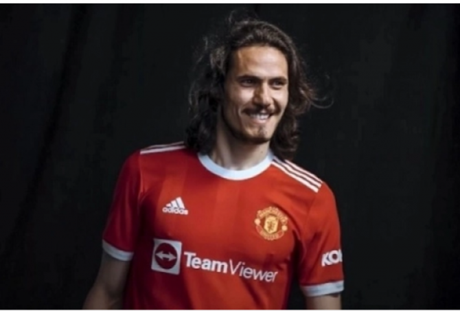 Βιγιαρεάλ: Κάνει το «μπαμ» με Καβάνι