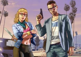Το GTA 6 θα έχει γυναίκα ως κύρια πρωταγωνίστρια για πρώτη φορά στην ιστορία του