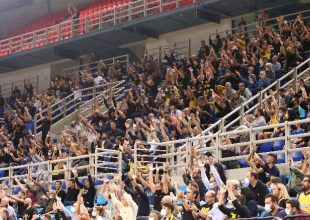 «Τρέλα» για το promo-video της Βασίλισσας για τα διαρκείας