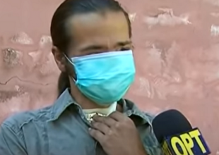 Έντονο ενδιαφέρον από πολλούς γιατρούς για την αποκατάσταση του Θύμιου Μπουγά