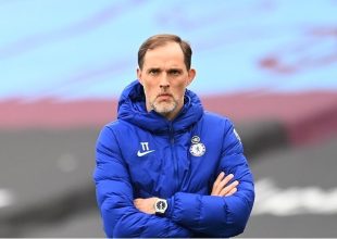 Τούχελ: «Η Τσέλσι χρειάζεται μία νέα γενιά αμυντικών»