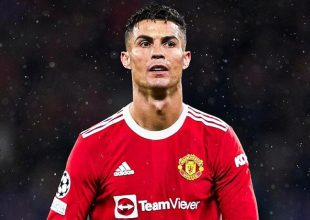 Η τελευταία φορά χωρίς τον Mr. Champions League