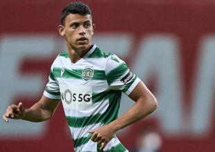 Λίβερπουλ: Πρόταση 50 εκατομμυρίων για τον Νούνιες!