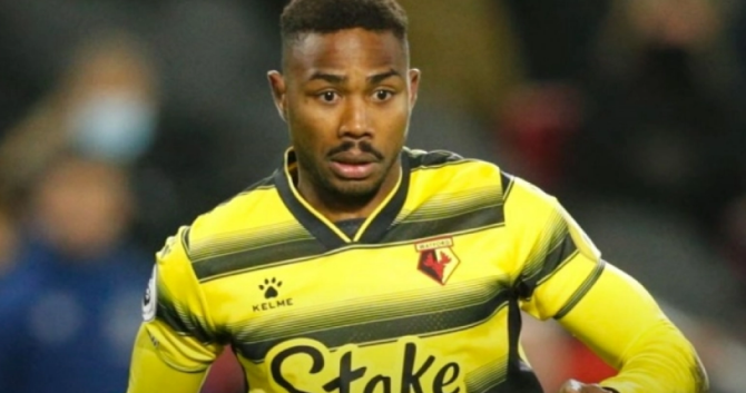 Νότιγχαμ Φόρεστ: Ενδιαφέρεται για τον Ντένις της Γουότφορντ