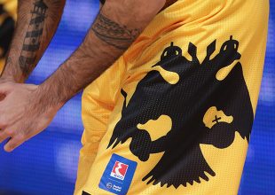 Το ιατρικό team της Βασίλισσας (ΦΩΤΟ)