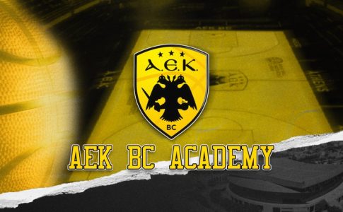 Αλλαγή πρεμιέρας λόγω… Εθνικής