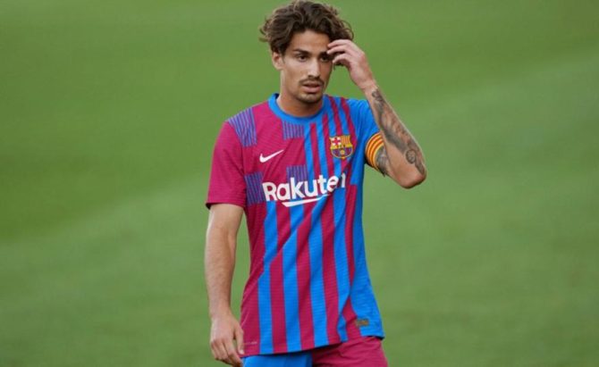 «Ενδιαφέρεται για Κογιάδο ο Ολυμπιακός» «Ενδιαφέρεται για Κογιάδο ο Ολυμπιακός»