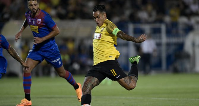 Αριθμοί και στατιστικά του Βόλος – ΑΕΚ Αριθμοί και στατιστικά του Βόλος – ΑΕΚ