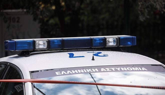 Γυναικοκτονία στη Ζάκυνθο: Προφυλακιστέος ο 49χρονος