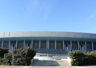 Το πρόγραμμα προετοιμασίας της «Βασίλισσας»