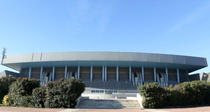 Το πρόγραμμα προετοιμασίας της «Βασίλισσας»