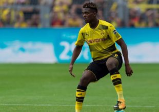 Το προφίλ του Ζαγκαντού (VIDS)