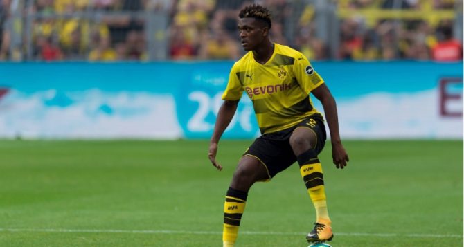 Το προφίλ του Ζαγκαντού (VIDS)