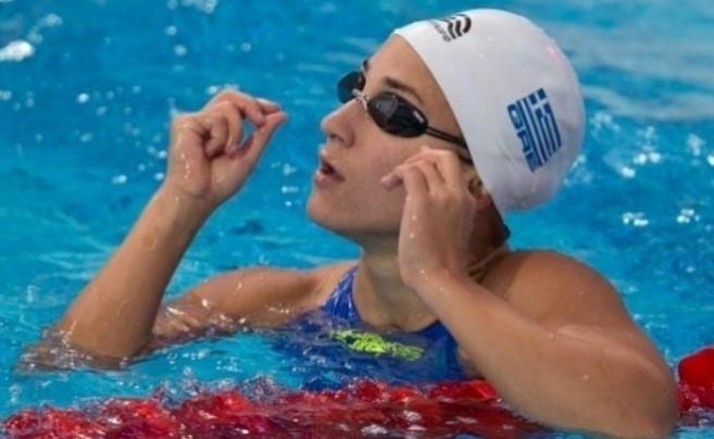Πέρασαν στα ημιτελικά Δράκου και Ασπουγαλής! Πέρασαν στα ημιτελικά Δράκου και Ασπουγαλής!