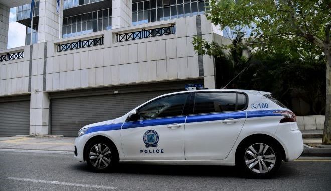 Έφοδος στο Εφετείο: “Έχω μετανιώσει, ζητώ συγγνώμη”, λέει ο πρώην παίκτης reality