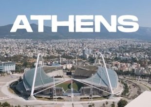 Εθνική Μπάσκετ Ανδρών: Ο ενθουσιασμός του Μητσοτάκη και τα γηπεδάκια στα Σεπόλια