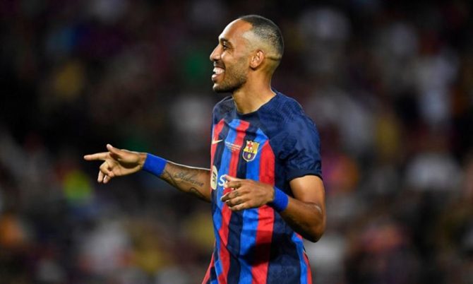 Μάντσεστερ Γιουνάιτεντ μεταγραφές: Οι τρεις μεγάλοι στόχοι για την επίθεση