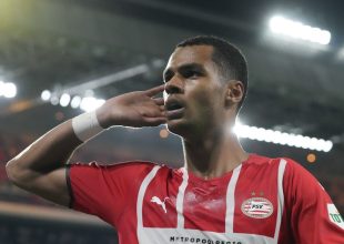 Νότιγχαμ μεταγραφές: Οι “reds” ετοιμάζουν πρόταση για τον Γκάκπο