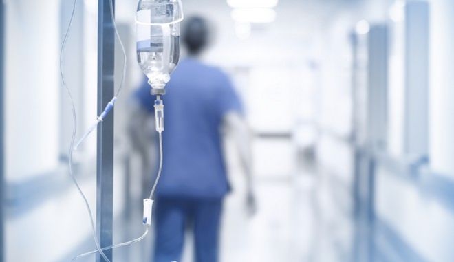 Κορωνοϊός: 355 νεκροί και 122.230 κρούσματα σε εβδομαδιαία βάση – Στους 138 οι διασωληνωμένοι