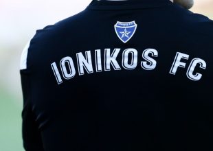 Ιωνικός: “Δεν πήραμε ποτέ τα χρήματα από το στοίχημα, η υπομονή μας εξαντλείται”