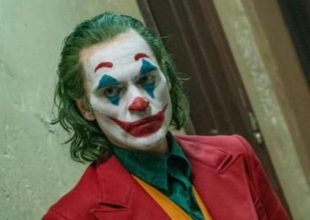 Τότε θα κυκλοφορήσει το «Joker 2»
