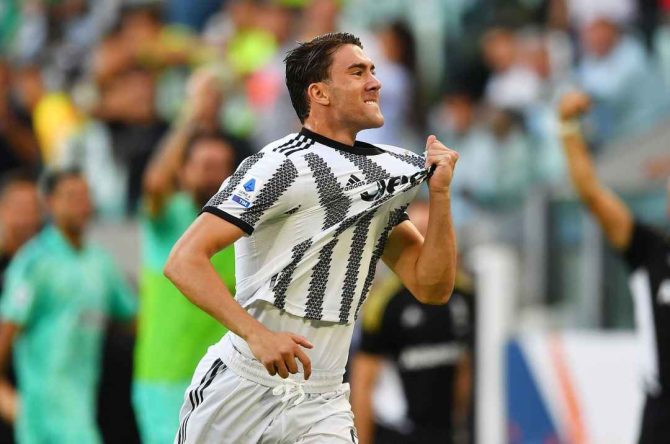 Γιουβέντους: Απώλειες ιταλικό ρεκόρ ύψους 254 εκατ. το 2021-2022 και μισού δισ. σε βάθος τριετίας Γιουβέντους: Απώλειες ιταλικό ρεκόρ ύψους 254 εκατ. το 2021-2022 και μισού δισ. σε βάθος τριετίας