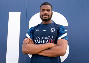 Συνεχίζονται οι φήμες για ΑΕΚ και Καμαρά