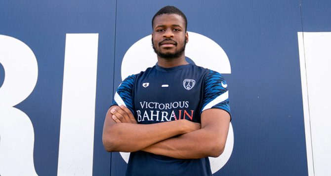 Συνεχίζονται οι φήμες για ΑΕΚ και Καμαρά Συνεχίζονται οι φήμες για ΑΕΚ και Καμαρά