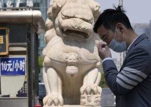 ΕΟΔΥ για ιό Langya: “Για την ώρα δεν εμπνέει ανησυχία”