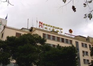 Πέθανε κοριτσάκι 3 ετών που νοσηλευόταν με κορωνοϊό