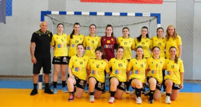 Νίκησαν την Ηλιούπολη οι Κορασίδες