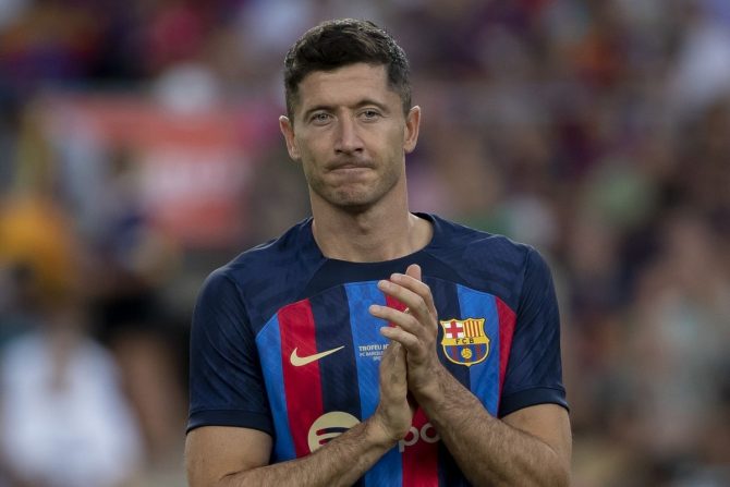 Τηλεοπτικό πρόγραμμα: Όλες οι ποδοσφαιρικές αναμετρήσεις του Σαββάτου