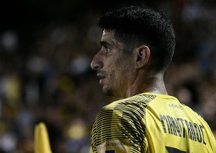 Η βαθμολογία της Super League (ΦΩΤΟ)