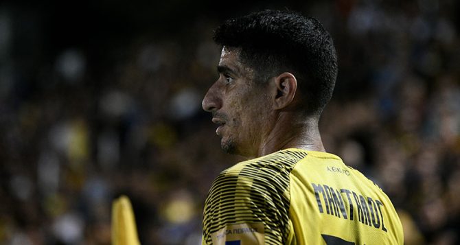 Η βαθμολογία της Super League (ΦΩΤΟ)