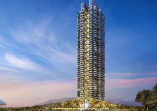 Εκδόθηκε η πρώτη άδεια για τον ουρανοξύστη στο Ελληνικό