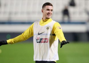 «Η Μπορντό θέλει τον Μισελέν»