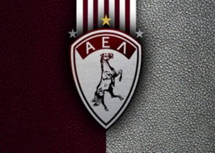 Ρυθμίστηκε το ban της ΑΕΛ, προχωράει για μεταγραφές