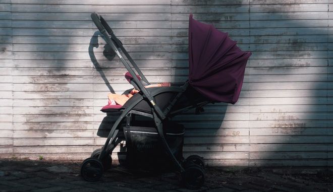 Αρπαγή βρέφους στο Αιγάλεω: Ελεύθεροι με περιοριστικούς όρους οι δύο κατηγορούμενοι Αρπαγή βρέφους στο Αιγάλεω: Ελεύθεροι με περιοριστικούς όρους οι δύο κατηγορούμενοι